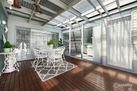 Property photo of 9 Allard Street Traralgon VIC 3844