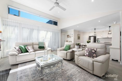 Property photo of 9 Allard Street Traralgon VIC 3844