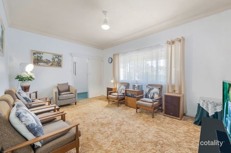 Property photo of 22 Blue Gum Avenue Ingleburn NSW 2565