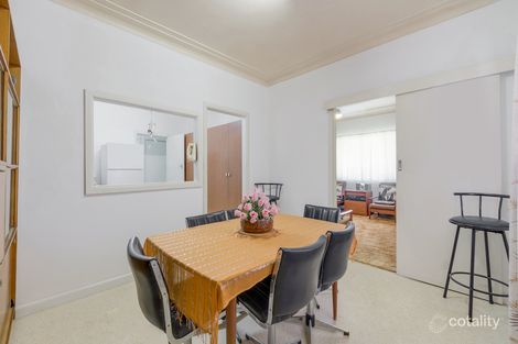 Property photo of 22 Blue Gum Avenue Ingleburn NSW 2565