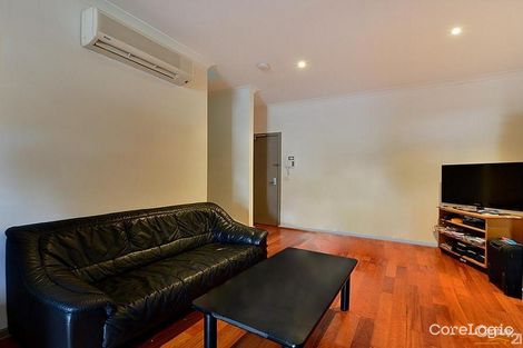 Property photo of 1/265 Clayton Road Clayton VIC 3168