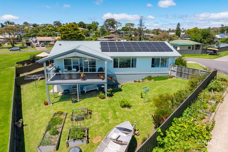 4 Wahoo Ct, Eden, NSW 2551