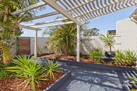Property photo of 5/41 Robert Street Como WA 6152