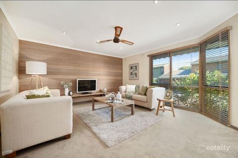 7/6 Lucerne Ave, Mornington, VIC 3931