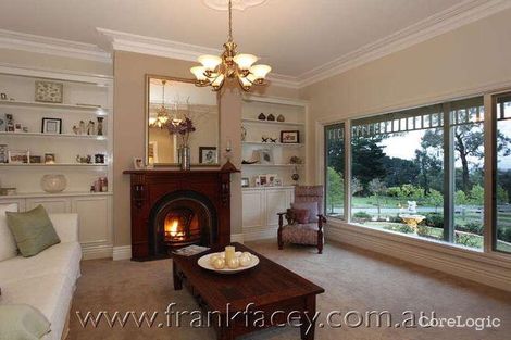 Property photo of 10A Sugarloaf Road Beaconsfield Upper VIC 3808