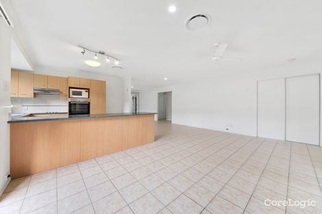Property photo of 11 Eucalypt Place Bracken Ridge QLD 4017