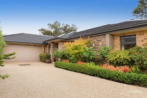 2/18 Green Island Ave, Mount Martha, VIC 3934