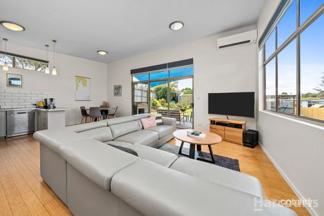 Property photo of 11 Fifth Avenue Dodges Ferry TAS 7173