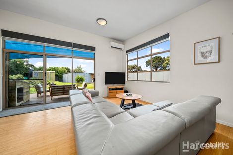 Property photo of 11 Fifth Avenue Dodges Ferry TAS 7173