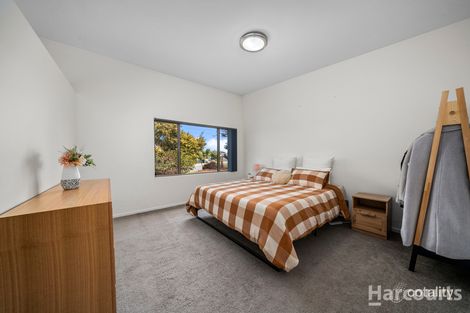 Property photo of 11 Fifth Avenue Dodges Ferry TAS 7173