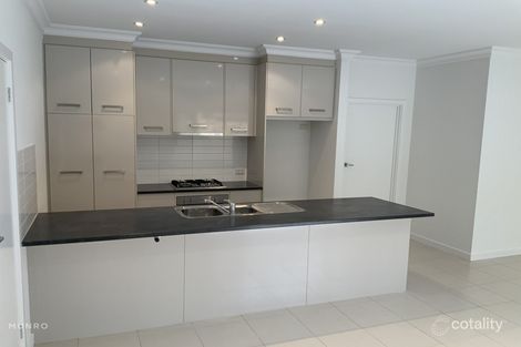 Property photo of 40 Green Avenue Seaton SA 5023