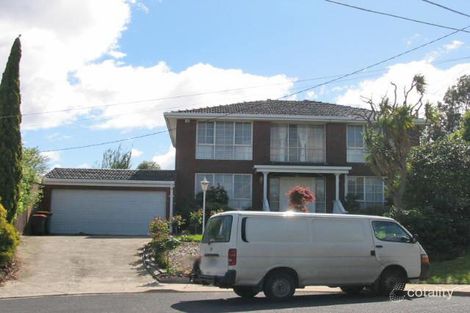 8 Menton Ct, Avondale Heights, VIC 3034