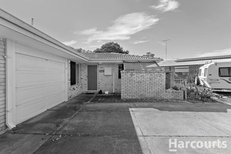 Property photo of 2/4 Shelley Cove Greenfields WA 6210