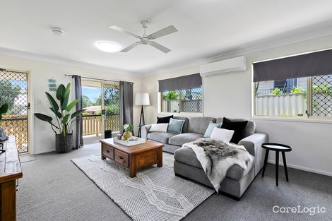Property photo of 26 Seabreeze Road Manly West QLD 4179