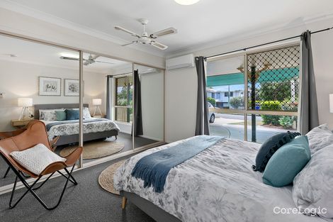 Property photo of 26 Seabreeze Road Manly West QLD 4179