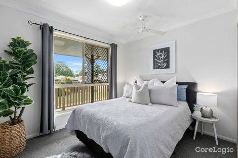 Property photo of 26 Seabreeze Road Manly West QLD 4179