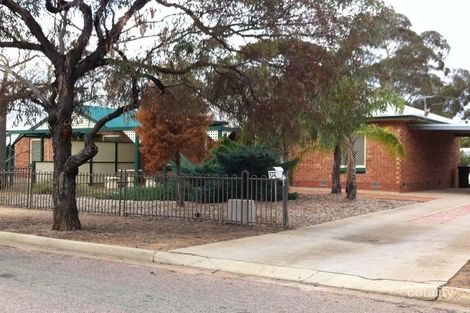 213 Three Chain Rd, Port Pirie South, SA 5540