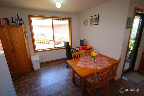 2/8 Acacia St, Huonville, TAS 7109