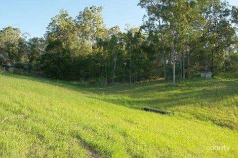 Property photo of 24 Hanwood Court Gilston QLD 4211