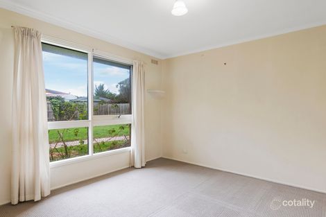 Property photo of 10 Pinewood Drive Hastings VIC 3915