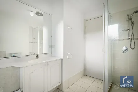 Property photo of 17 Glenbawn Place Woodcroft NSW 2767