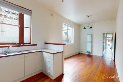 Property photo of 20 McKean Street Fitzroy North VIC 3068