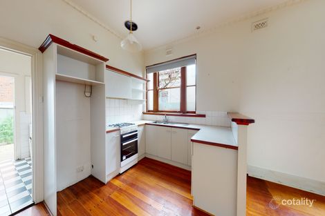 Property photo of 20 McKean Street Fitzroy North VIC 3068