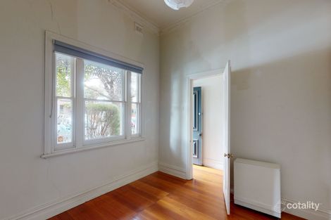 Property photo of 20 McKean Street Fitzroy North VIC 3068