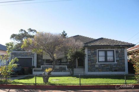 71 Acacia St, Seacliff, SA 5049