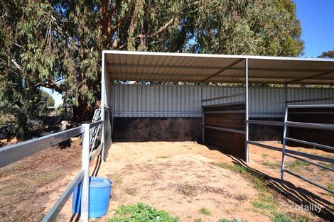 Property photo of 1755 Bailup Road Wooroloo WA 6558