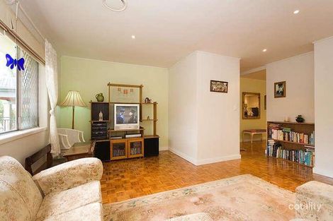 Property photo of 51 Timbarra Crescent Jindalee QLD 4074