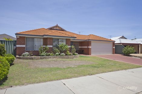 16 Benson Way, High Wycombe, WA 6057