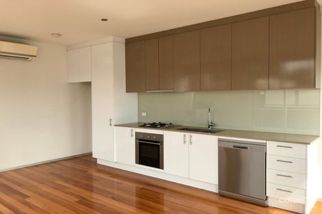 103/2-6 Glass St, North Melbourne, VIC 3051