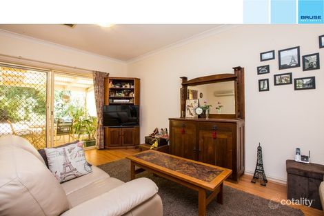 Property photo of 2A Grace Avenue Tranmere SA 5073