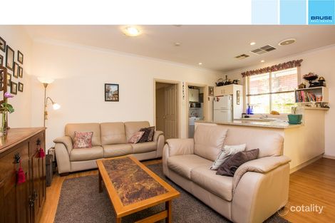 Property photo of 2A Grace Avenue Tranmere SA 5073