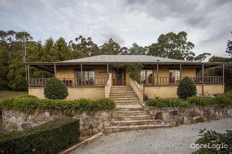 8 Lynne Cl, Bundanoon, NSW 2578