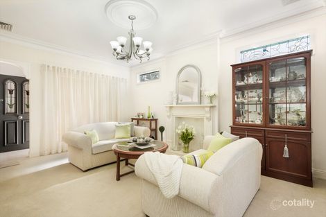 Property photo of 4 Parkview Street Miranda NSW 2228