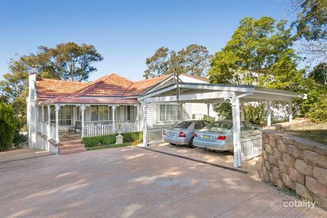 Property photo of 4 Parkview Street Miranda NSW 2228