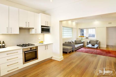 Property photo of 31 Macpherson Street Waverley NSW 2024