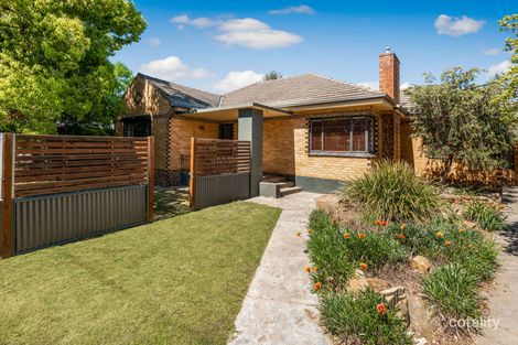 Property photo of 89 Lockwood Road Kangaroo Flat VIC 3555