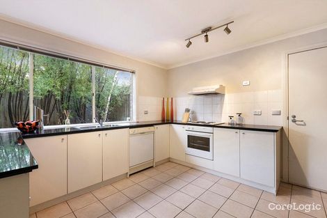 Property photo of 9/7-13 Graham Road Highett VIC 3190