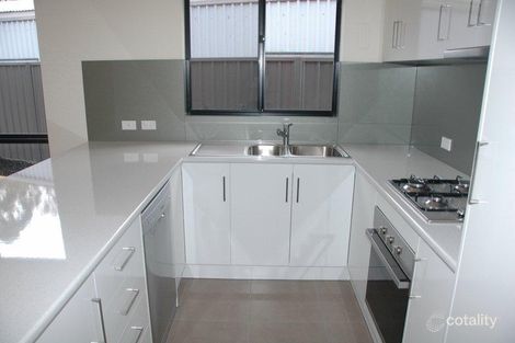 Property photo of 1B Greer Street Magill SA 5072