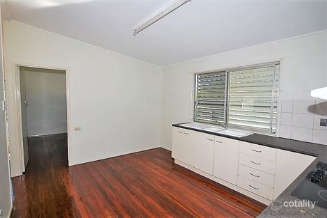 Property photo of 35 Lemon Street Runcorn QLD 4113