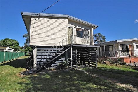 Property photo of 35 Lemon Street Runcorn QLD 4113