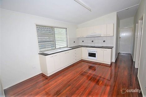 Property photo of 35 Lemon Street Runcorn QLD 4113