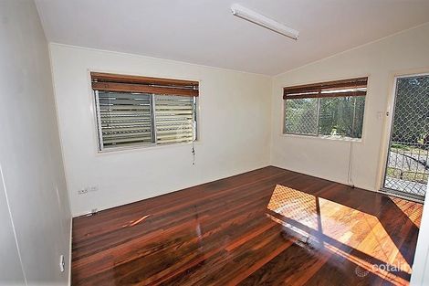 Property photo of 35 Lemon Street Runcorn QLD 4113