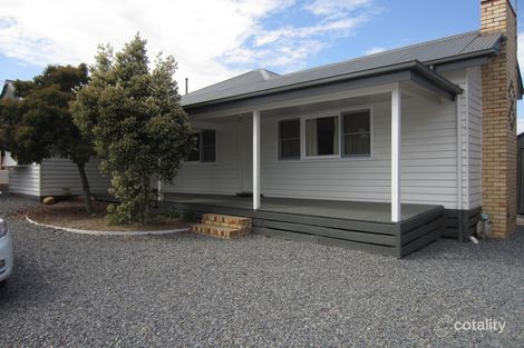 Property photo of 20 Longfield Street Stawell VIC 3380