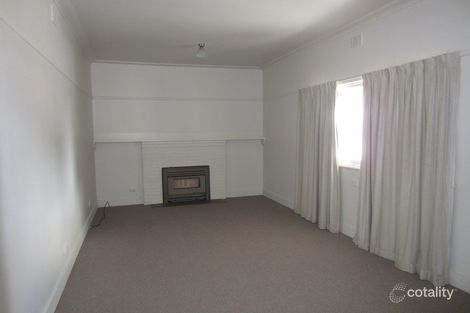 Property photo of 20 Longfield Street Stawell VIC 3380
