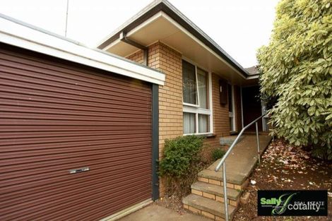 Property photo of 2/9 Margaret Street Warragul VIC 3820