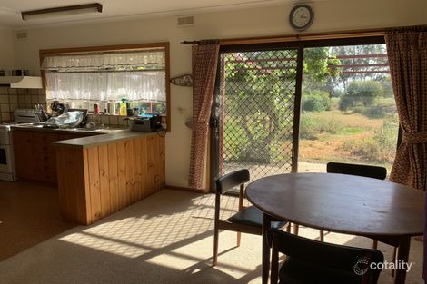 Property photo of 15 Manley Road Devenish VIC 3726